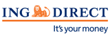 ING Direct - It's your money